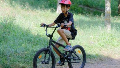 Ząbki - Akcji „KASKADERZY”