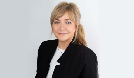 Gość Życia – Teresa Urbanowska zaprasza – Marzena Wieczorek-Starczewska, Przewodnicząca Rady Miasta Marki