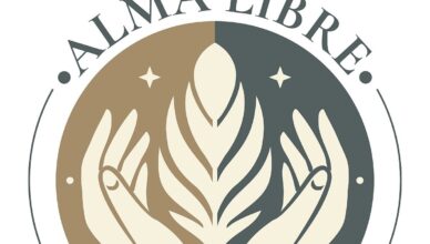 Marki - Rusza program profilaktyki zaburzeń depresyjnych