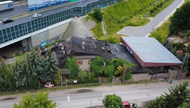 Marki - dla osób starszych i z niepełnosprawnościami