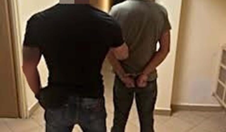 Areszt za spowodowanie wypadku ze skutkiem śmiertelnym