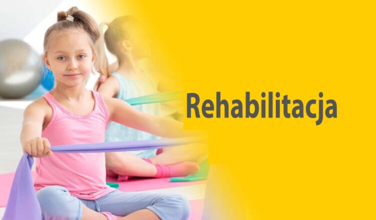 Dla zdrowia i wypoczynku. Dzieci rolników w centrach rehabilitacji KRUS