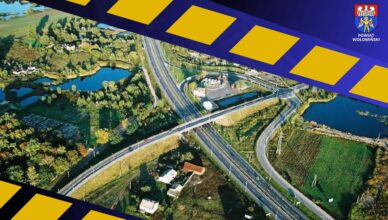 Raport o stanie powiatu