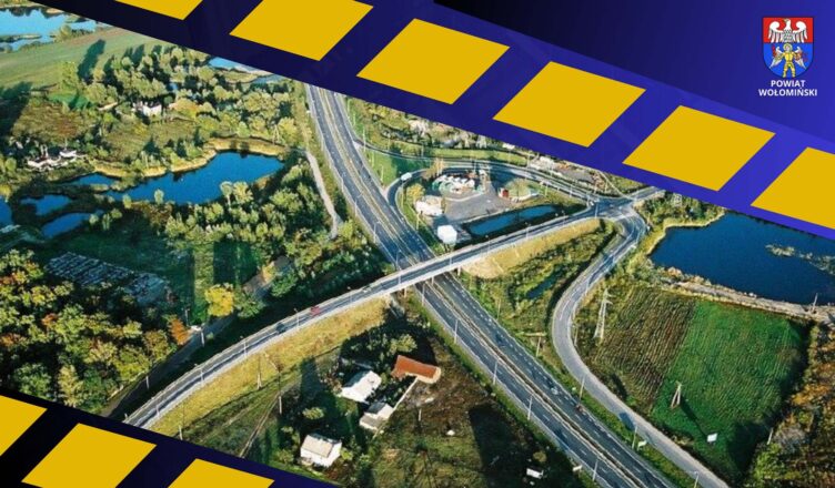 Raport o stanie powiatu