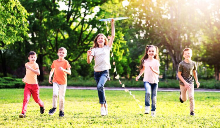 Lato w Wołominie – sprawdź, co przed nami!