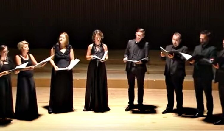 Kobyłka - Międzynarodowy Festiwal Perła Baroku Koncerty Mistrzów