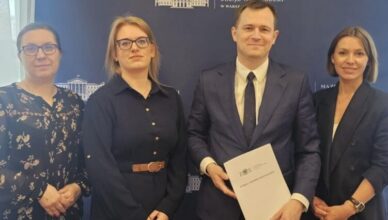 Rusza inwestycja drogowa w Kobyłce