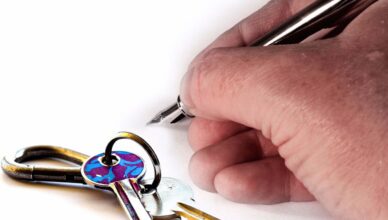 Wykaz nieruchomości gminy Wołomin przeznaczonych do oddania w najem