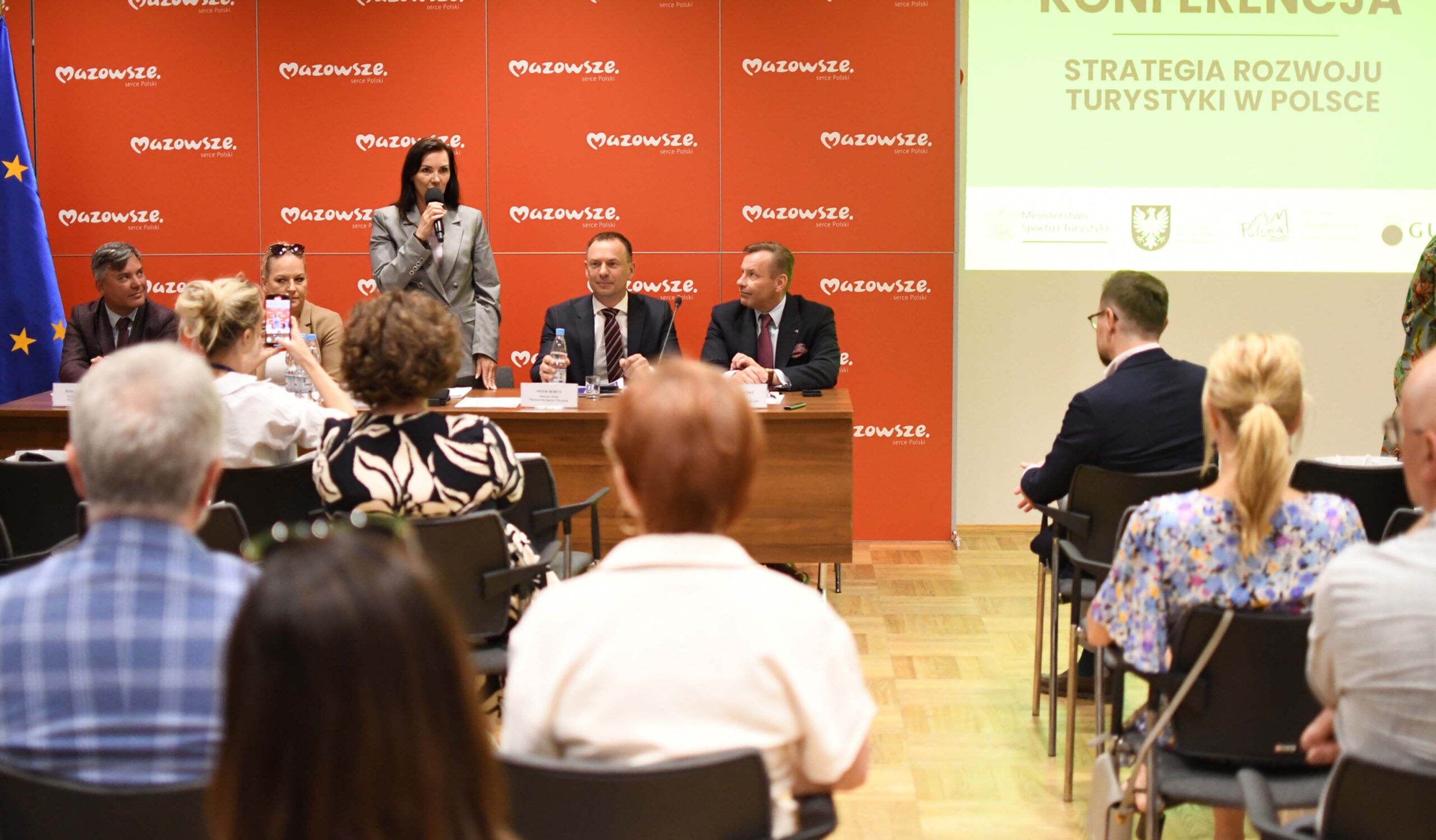 ministerstwo-sportu-opracuje-strategi-rozwoju-turystyki-ycie