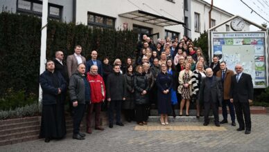 Sesja absolutoryjna Rady Miasta Kobyłka – podsumowanie działań i spojrzenie w przyszłość