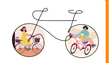 Odjazdowy Bibliotekarz