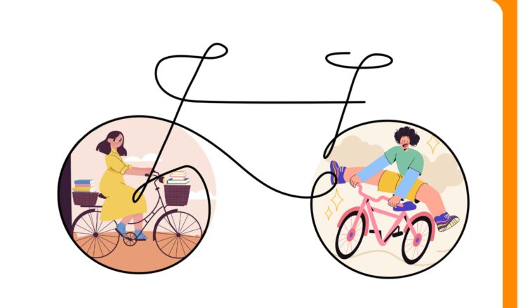 Odjazdowy Bibliotekarz