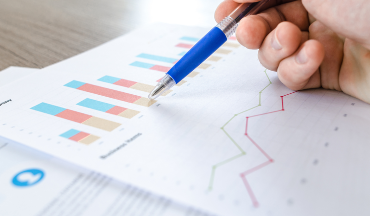 Klembów - Wyniki egzaminu ósmoklasisty w roku 2025