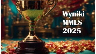 Kobyłka z wyróżnieniem za odpowiedzialność społeczną.