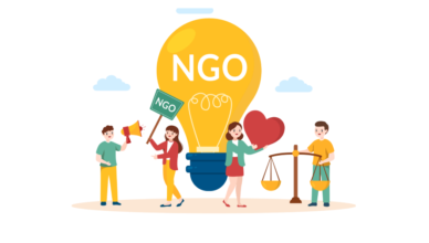 Kobyłka - Zaproszenie do współtworzenia Programu współpracy Województwa Mazowieckiego na 2026 rok