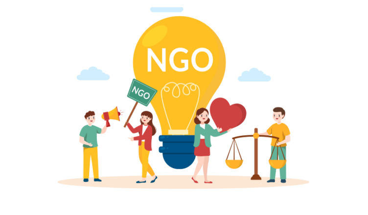 Kobyłka - Zaproszenie do współtworzenia Programu współpracy Województwa Mazowieckiego na 2026 rok