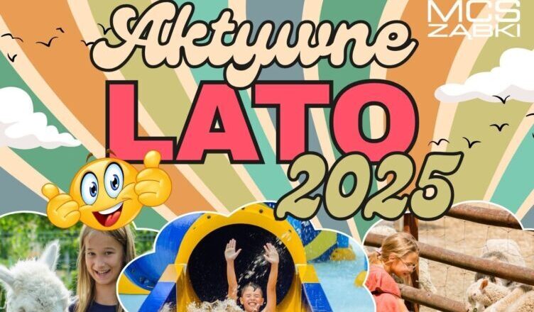 Ząbki - Półkolonie dla dzieci poszkodowanych w pożarze przy ul. Powstańców 62