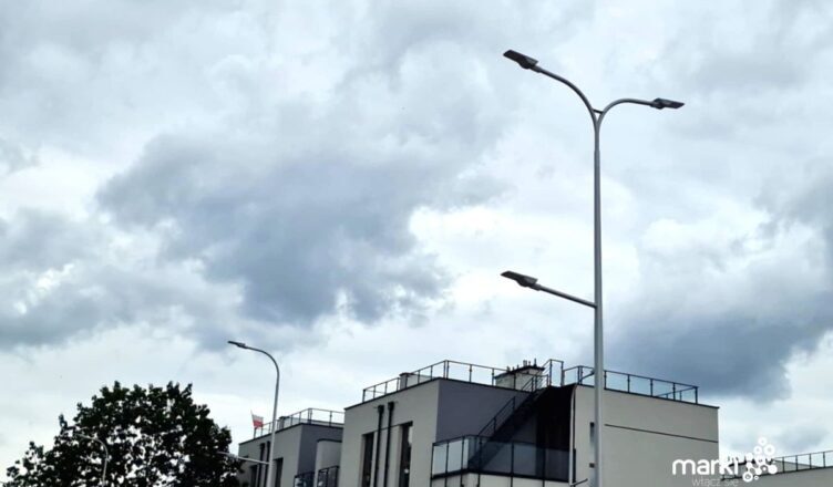 Marki - Rozstrzygnięcia przetargowe