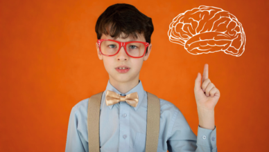 Program Stypendialny Fundacji Santander