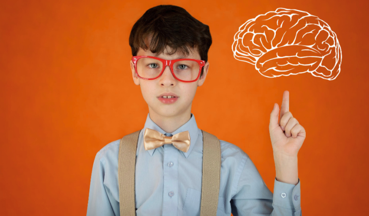 Program Stypendialny Fundacji Santander