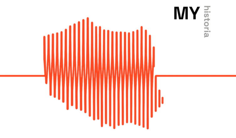 Nabór do projektu „MY, historia”!