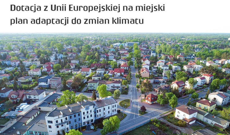 Kobyłka przygotowuje się na wyzwania przyszłości