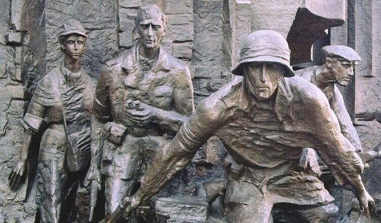 Marki - 81. rocznica wybuchu Powstania Warszawskiego