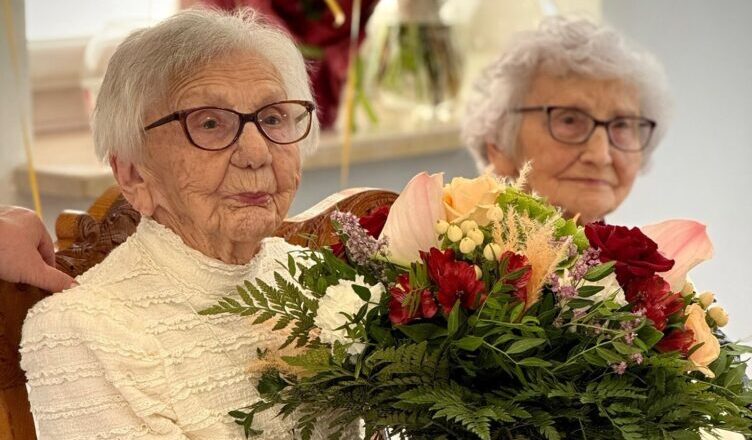 Wyjątkowy jubileusz w powiecie wołomińskim