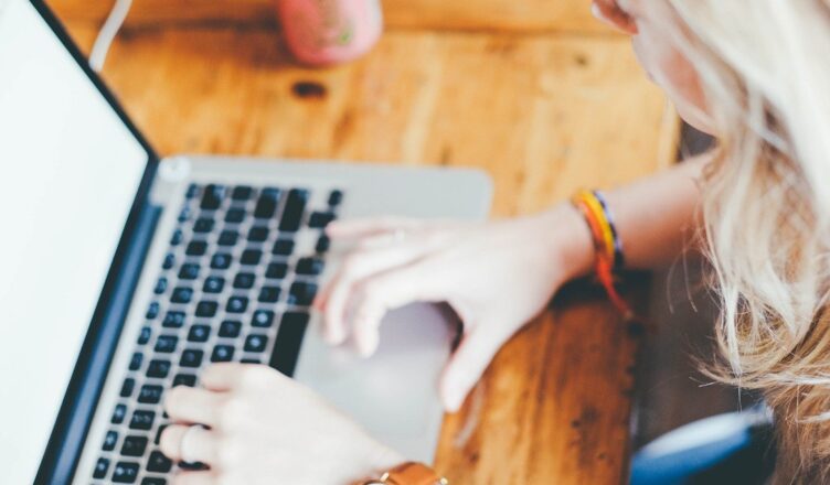 Marki - Twój głos jest ważny