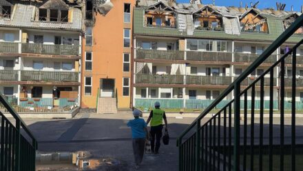 Podsumowanie dotychczasowych działań policyjnych w Ząbkach - Fotorelacja