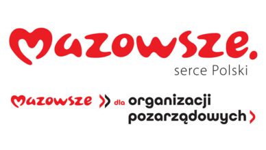 Roczny program współpracy Województwa Mazowieckiego z organizacjami pozarządowymi na 2026 rok