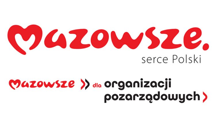 Roczny program współpracy Województwa Mazowieckiego z organizacjami pozarządowymi na 2026 rok