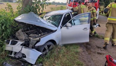 Ponad 3 promile i zero wyobraźni