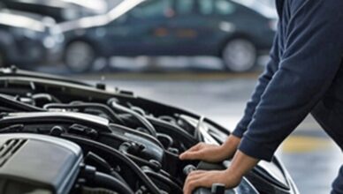 Poświadczał nieprawdę w dokumentach. Do sądu trafił akt oskarżenia