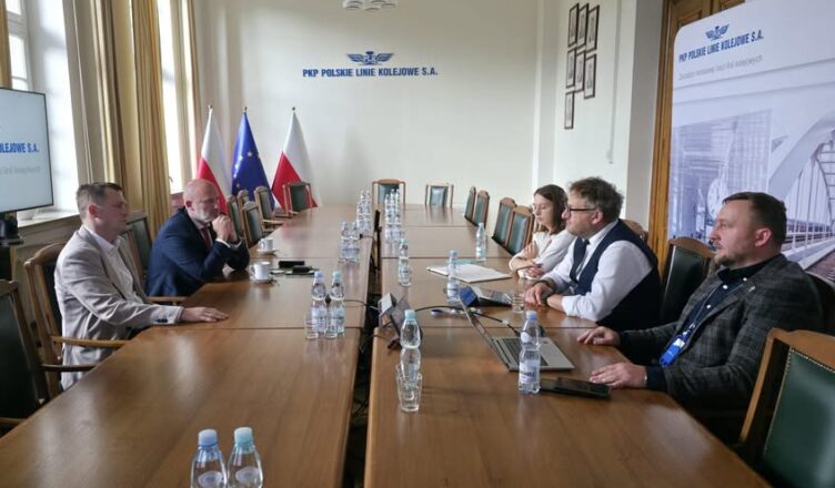 Kobyłka inwestuje w dostępność