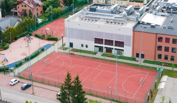 Milionowe wsparcie dla inwestycji w Markach