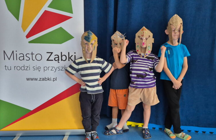 Moda z recyklingu
