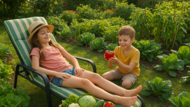 EkoProjekt. Kolejny grant przyznany szkole w Dobczynie.