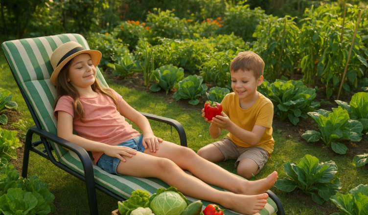 EkoProjekt. Kolejny grant przyznany szkole w Dobczynie.