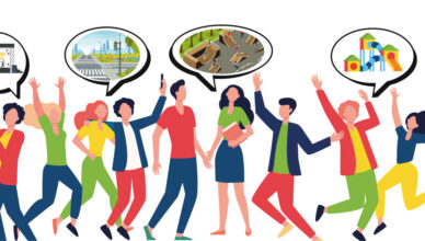 Marki - Kolejność zadań na kartach do głosowania