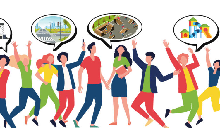 Marki - Kolejność zadań na kartach do głosowania