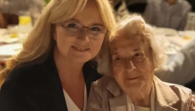 Wspomnienia z okupowanej Warszawy – spotkanie z uczestnikami Powstania Warszawskiego