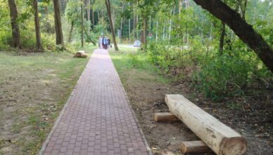 Kobyłka z trzema nowymi inwestycjami drogowymi