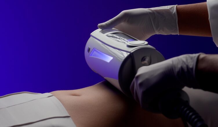 Endospheres Therapy w Łodzi – skuteczność i zalety