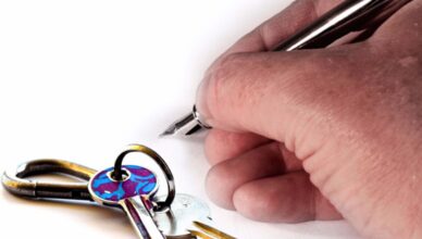 Wołomin - Wykaz nieruchomości przeznaczonych do oddania w najem