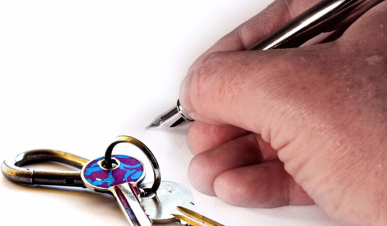 Wołomin - Wykaz nieruchomości przeznaczonych do oddania w najem