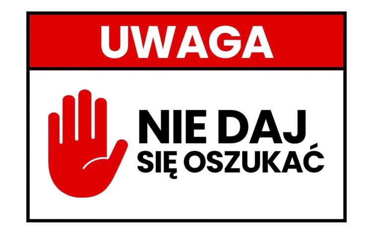 Marki - To nie my dzwonimy!