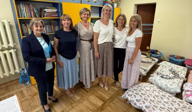 Tłuszcz - Nowy rozdział w „Baśniowej Krainie”