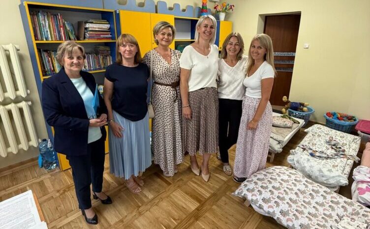 Tłuszcz - Nowy rozdział w „Baśniowej Krainie”