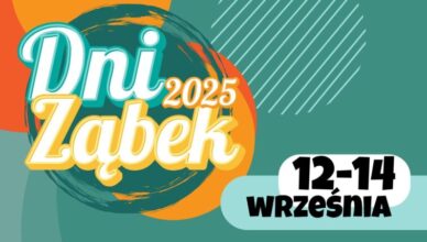 Dni Ząbek 2025